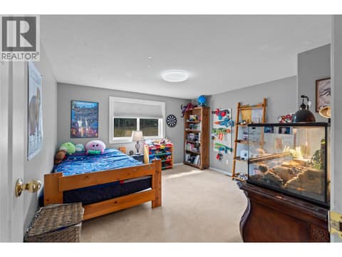 Photo 11 of 3227 Shuswap Road, South Thompson Valley, Kamloops