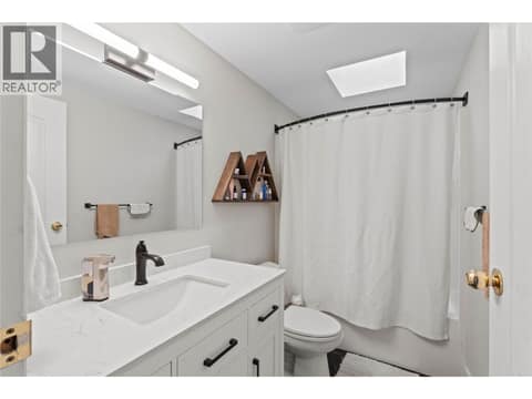 Photo 12 of 3227 Shuswap Road, South Thompson Valley, Kamloops