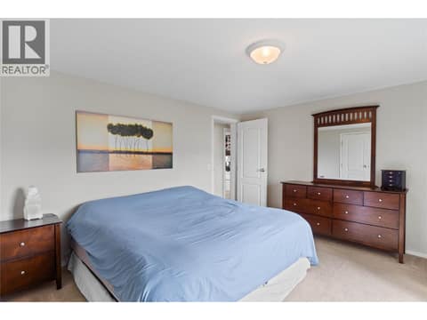 Photo 13 of 3227 Shuswap Road, South Thompson Valley, Kamloops