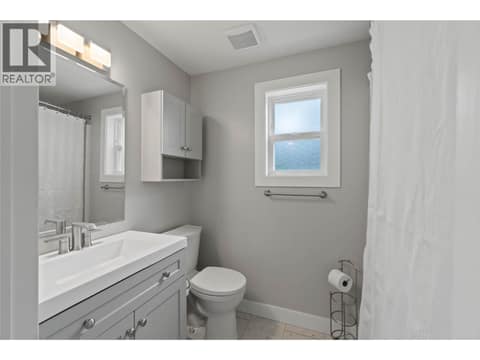 Photo 14 of 3227 Shuswap Road, South Thompson Valley, Kamloops