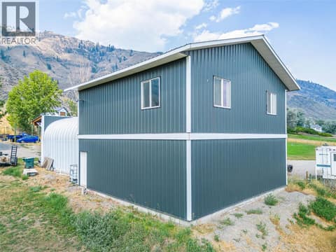 Photo 19 of 3227 Shuswap Road, South Thompson Valley, Kamloops