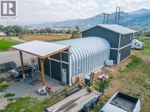 Photo 20 of 3227 Shuswap Road, South Thompson Valley, Kamloops