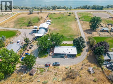Photo 22 of 3227 Shuswap Road, South Thompson Valley, Kamloops
