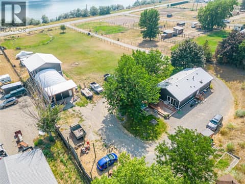 Photo 23 of 3227 Shuswap Road, South Thompson Valley, Kamloops