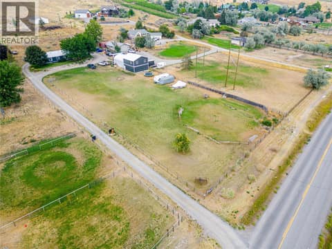 Photo 25 of 3227 Shuswap Road, South Thompson Valley, Kamloops