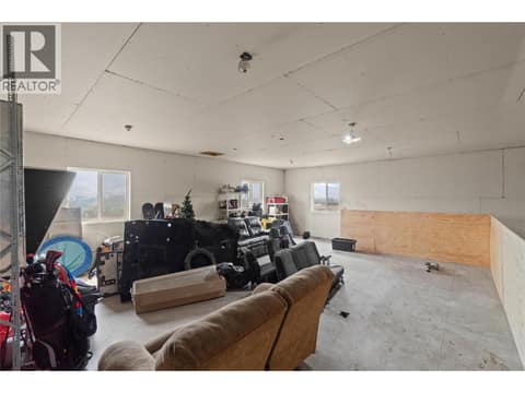 Photo 26 of 3227 Shuswap Road, South Thompson Valley, Kamloops