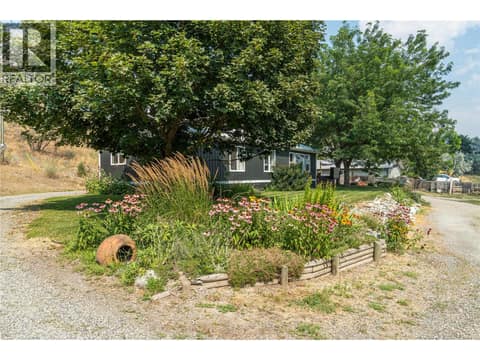 Photo 29 of 3227 Shuswap Road, South Thompson Valley, Kamloops