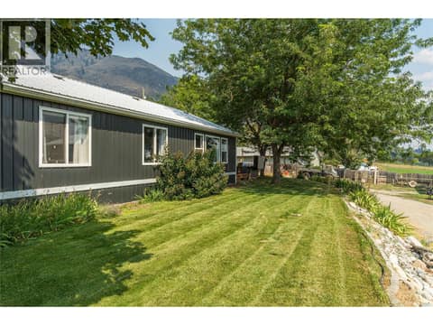 Photo 31 of 3227 Shuswap Road, South Thompson Valley, Kamloops