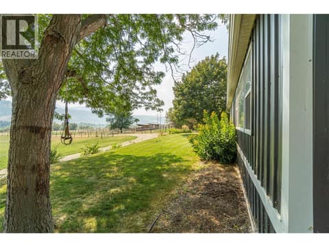 Photo 32 of 3227 Shuswap Road, South Thompson Valley, Kamloops