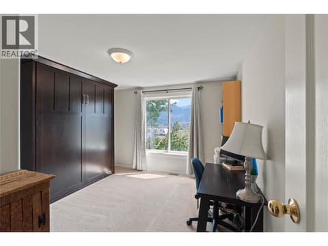 Photo 36 of 3227 Shuswap Road, South Thompson Valley, Kamloops