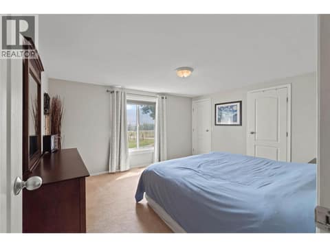 Photo 37 of 3227 Shuswap Road, South Thompson Valley, Kamloops
