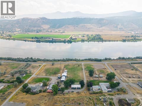 Photo 39 of 3227 Shuswap Road, South Thompson Valley, Kamloops