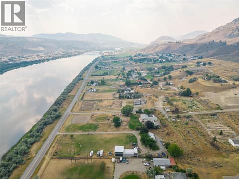 Photo 40 of 3227 Shuswap Road, South Thompson Valley, Kamloops