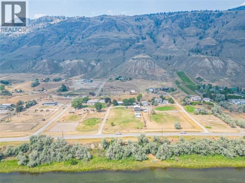 Photo 42 of 3227 Shuswap Road, South Thompson Valley, Kamloops