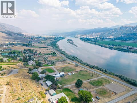 Photo 45 of 3227 Shuswap Road, South Thompson Valley, Kamloops