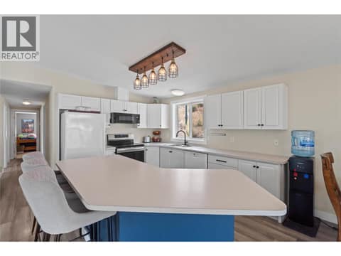 Photo 6 of 3227 Shuswap Road, South Thompson Valley, Kamloops