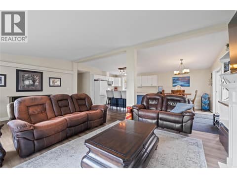 Photo 7 of 3227 Shuswap Road, South Thompson Valley, Kamloops