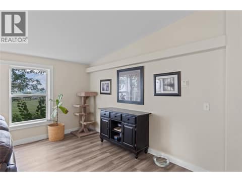 Photo 8 of 3227 Shuswap Road, South Thompson Valley, Kamloops