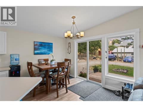 Photo 9 of 3227 Shuswap Road, South Thompson Valley, Kamloops