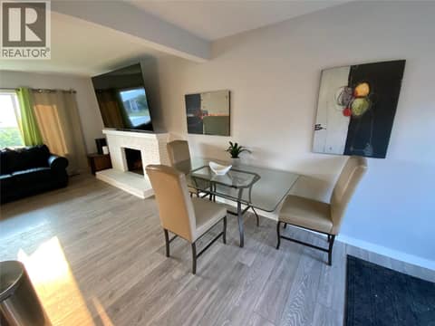 Photo 12 of 1134 WOODLANDS Drive, Columbia/Duncan, Penticton
