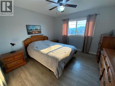 Photo 14 of 1134 WOODLANDS Drive, Columbia/Duncan, Penticton