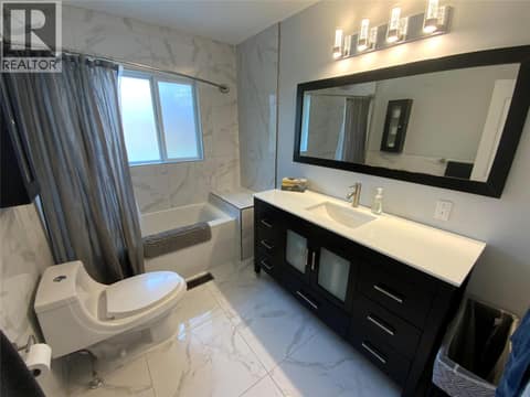 Photo 15 of 1134 WOODLANDS Drive, Columbia/Duncan, Penticton