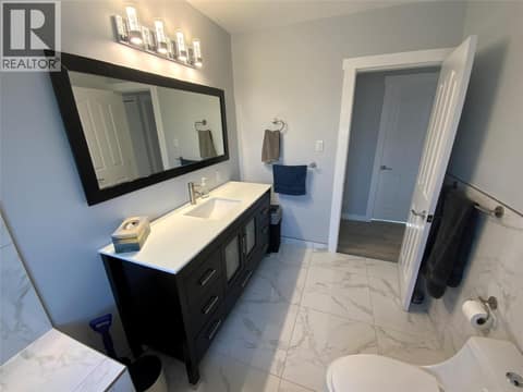 Photo 16 of 1134 WOODLANDS Drive, Columbia/Duncan, Penticton