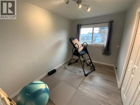 Photo 17 of 1134 WOODLANDS Drive, Columbia/Duncan, Penticton