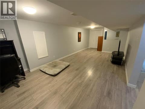 Photo 18 of 1134 WOODLANDS Drive, Columbia/Duncan, Penticton