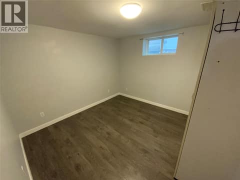 Photo 19 of 1134 WOODLANDS Drive, Columbia/Duncan, Penticton