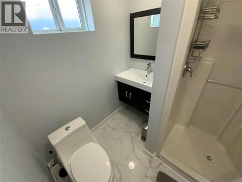 Photo 20 of 1134 WOODLANDS Drive, Columbia/Duncan, Penticton
