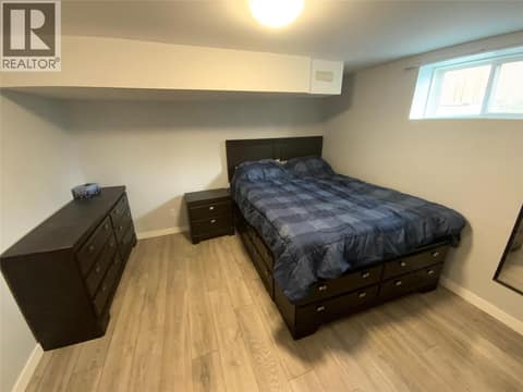 Photo 21 of 1134 WOODLANDS Drive, Columbia/Duncan, Penticton