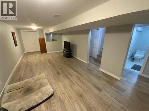 Photo 22 of 1134 WOODLANDS Drive, Columbia/Duncan, Penticton