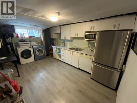 Photo 23 of 1134 WOODLANDS Drive, Columbia/Duncan, Penticton