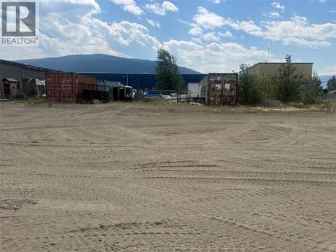 Photo 3 of 1811 SHUSWAP Avenue, Lumby Valley