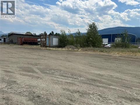 Photo 4 of 1811 SHUSWAP Avenue, Lumby Valley