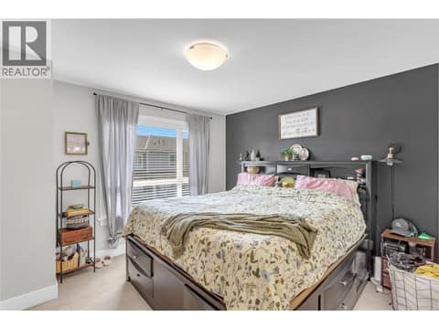 Photo 11 of 13098 Shoreline Way Unit# 50, Lake Country North West