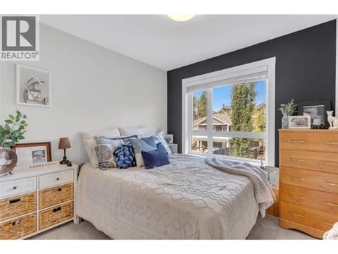 Photo 13 of 13098 Shoreline Way Unit# 50, Lake Country North West