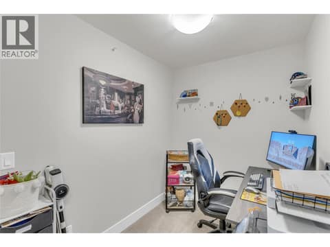 Photo 15 of 13098 Shoreline Way Unit# 50, Lake Country North West