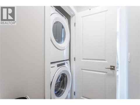 Photo 16 of 13098 Shoreline Way Unit# 50, Lake Country North West