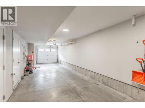Photo 18 of 13098 Shoreline Way Unit# 50, Lake Country North West