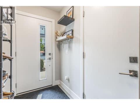 Photo 19 of 13098 Shoreline Way Unit# 50, Lake Country North West
