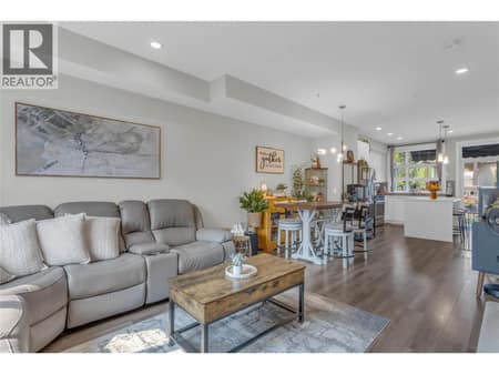Photo 2 of 13098 Shoreline Way Unit# 50, Lake Country North West
