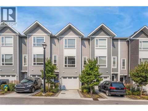 Photo 21 of 13098 Shoreline Way Unit# 50, Lake Country North West