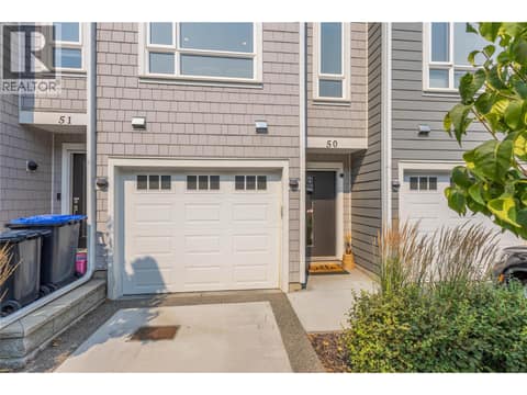 Photo 22 of 13098 Shoreline Way Unit# 50, Lake Country North West