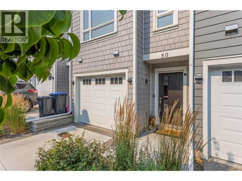 Photo 23 of 13098 Shoreline Way Unit# 50, Lake Country North West