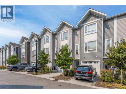 Photo 24 of 13098 Shoreline Way Unit# 50, Lake Country North West