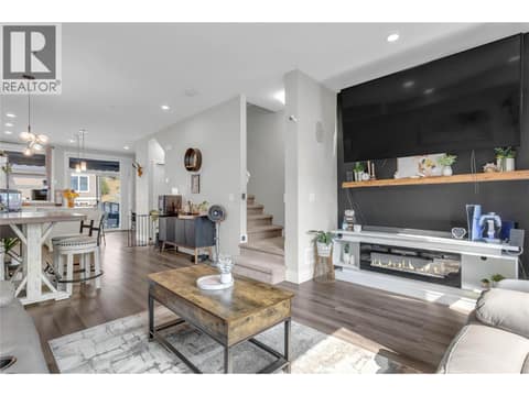 Photo 3 of 13098 Shoreline Way Unit# 50, Lake Country North West