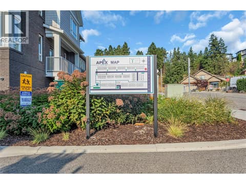 Photo 35 of 13098 Shoreline Way Unit# 50, Lake Country North West