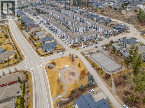 Photo 36 of 13098 Shoreline Way Unit# 50, Lake Country North West